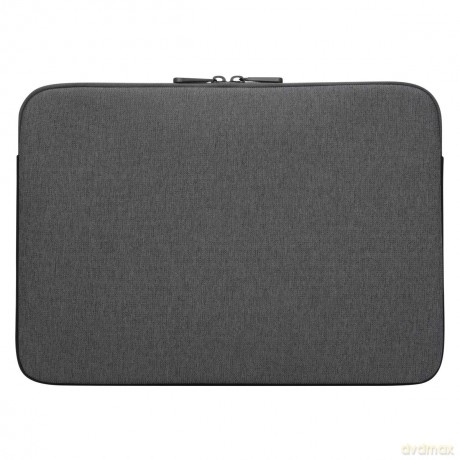 Targus - 11-12 Cypress with EcoSmart Sleeve - Grey