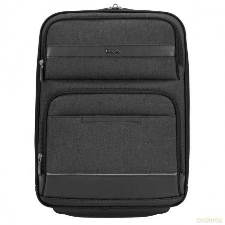 Targus - 15.6 CitySmart Laptop Roller