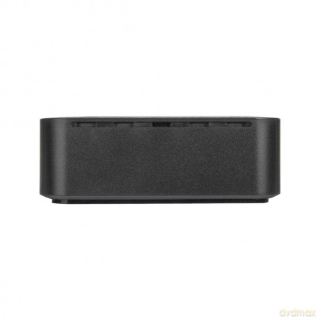 Targus - Universal DisplayLink USB-CÂŽ Dual 4K HDMI Docking Station with 65 W Power Delivery