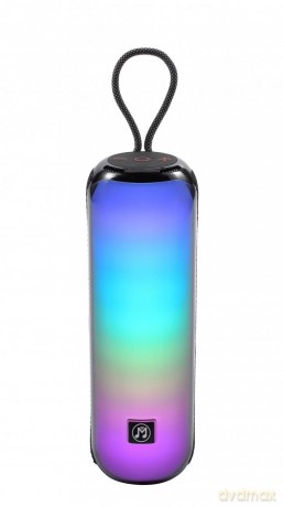 Technaxx - MusicMan BT-Speaker with RGB Light BT-X66