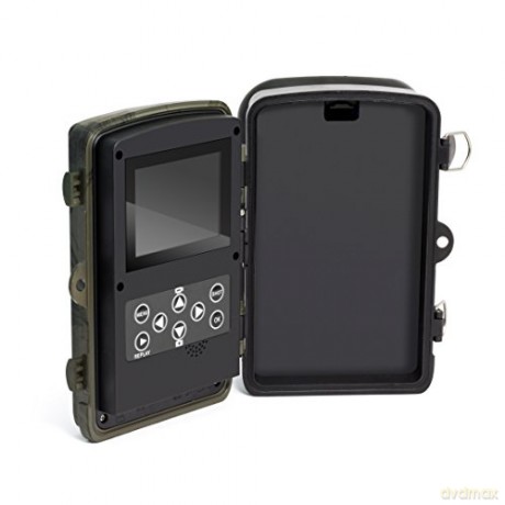 Technaxx - Nature Wild Cam - TX-69 [SPORT]