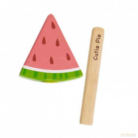 Tender Leaf - Ice Lolly Shop - (TL8277)
