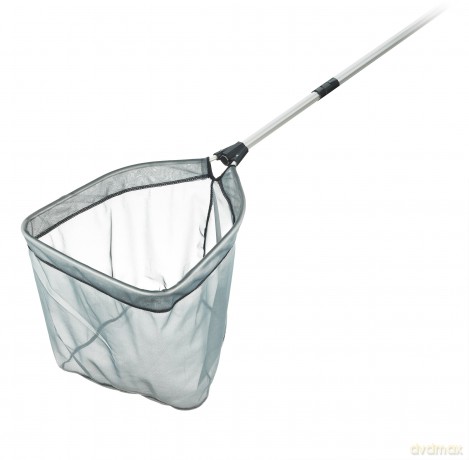 Tetra - Algae Pond Net 135-200cm