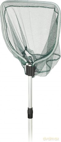 Tetra - Fish net for ponds 135-200cm