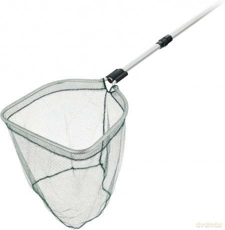 Tetra - Fish net for ponds 135-200cm