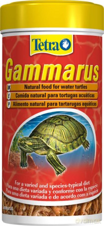 Tetra - Gammarus - 250 ml