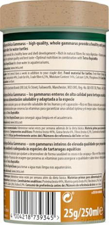 Tetra - Gammarus - 250 ml