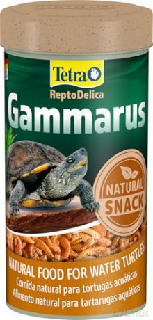 Tetra - Gammarus - 250 ml