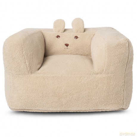 That's Mine - Anja Chair - Bunny - Onesize