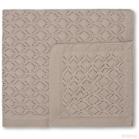 That's Mine - Kala knitted blanket (16328512730)