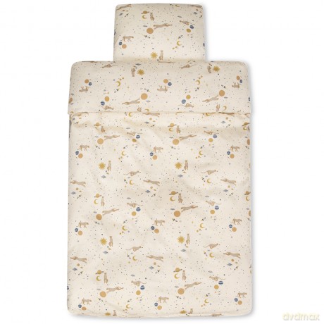That's Mine - Levi Bedding - Leo espace