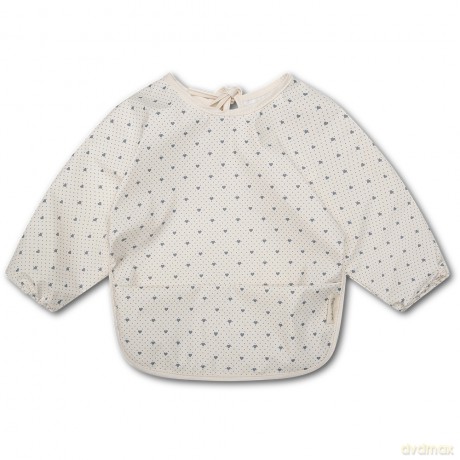 That's Mine - Milo dining jacket (BJB146130)