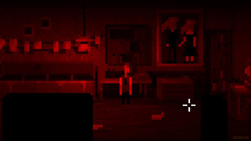 THE LAST DOOR COMPLETE EDT [GRA SWITCH]
