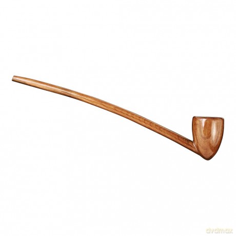 The Lord of the Rings - Gandalf's Pipe