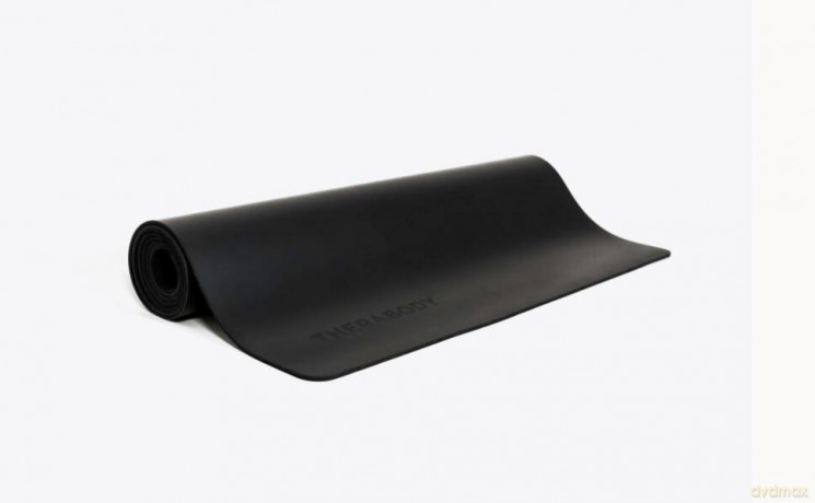 Therabody - Yoga Mat [SPORT]