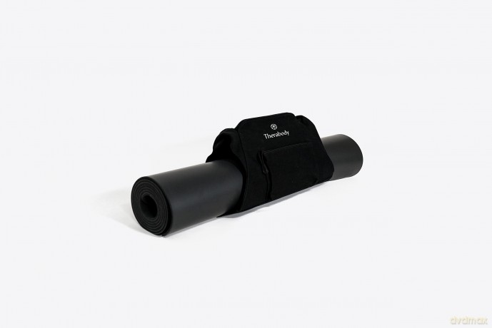Therabody - Yoga Mat [SPORT]