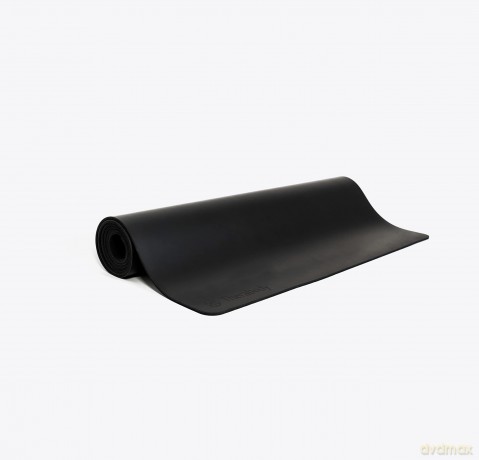 Therabody - Yoga Mat [SPORT]