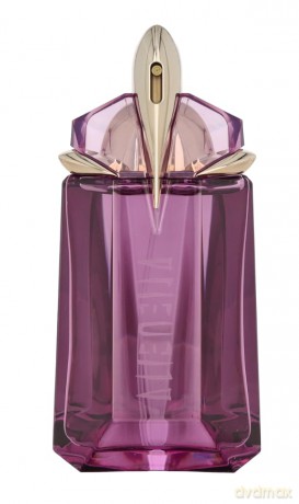 Thierry Mugler - Alien EDT 60 ml
