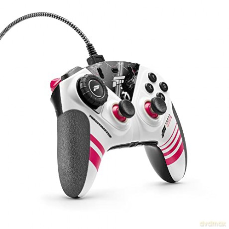 THRUSTMASTER ESWAP X/R PRO Controller - Forza Horizon 5