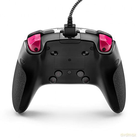 THRUSTMASTER ESWAP X/R PRO Controller - Forza Horizon 5