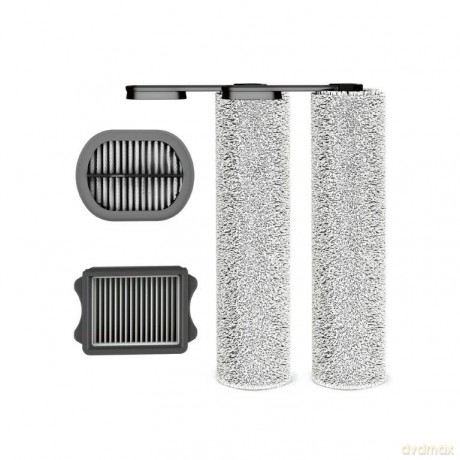 Tineco - 2 brushes, 1 HEPA (S5 Combo)
