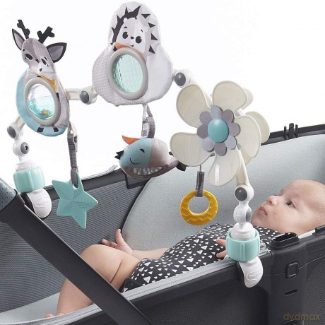 Tiny Love - Sunny Stroll Magical Tales - (3333140464)