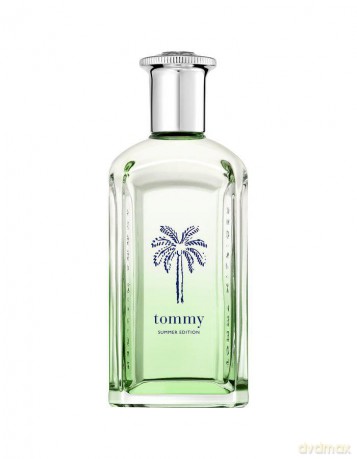 Tommy Hilfiger - Tommy Endless Summer - 100 ml
