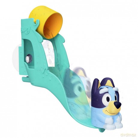 Toomies - Bluey's Water Slide - (203-73693)