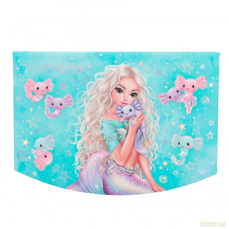 TOPModel - Jewellery Box MERMAID - (412440)