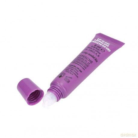 TOPModel - Lip Gloss Set BEAUTY and ME - Pink, Peach - 8 ml per tube