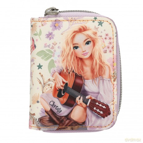 TOPModel - Purse COWGIRL (413666)