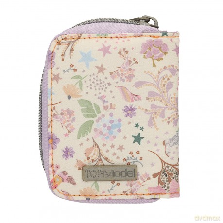 TOPModel - Purse COWGIRL (413666)