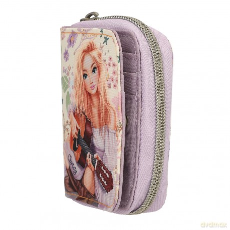 TOPModel - Purse COWGIRL (413666)