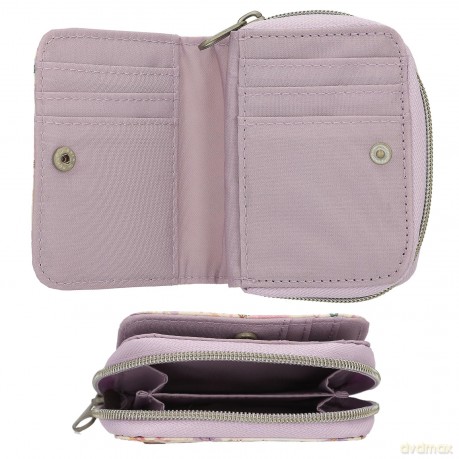 TOPModel - Purse COWGIRL (413666)