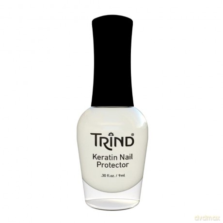 Trind - Keratin Treatment Set