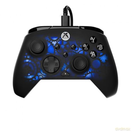 Turtle Beach - Afterglow Ignite Wired - Time Machine