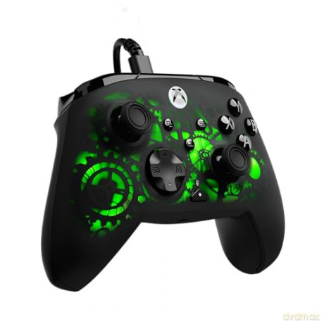 Turtle Beach - Afterglow Ignite Wired - Time Machine