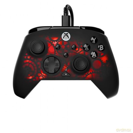 Turtle Beach - Afterglow Ignite Wired - Time Machine