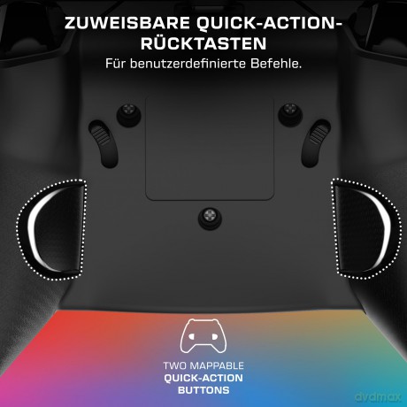 Turtle Beach - Afterglow Ignite Wired - Time Machine