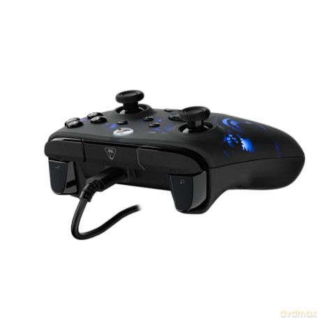 Turtle Beach - Afterglow Ignite Wired - Time Machine
