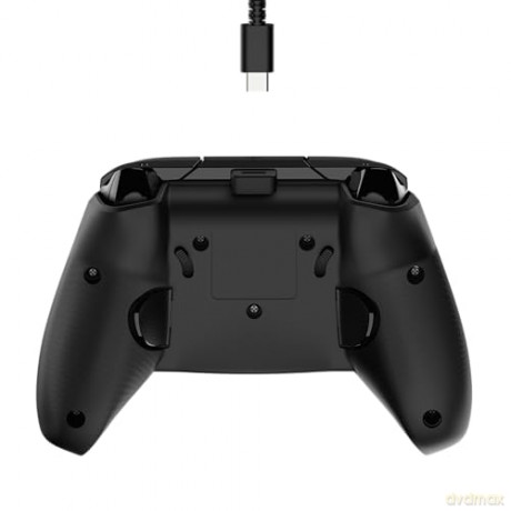 Turtle Beach - Afterglow Ignite Wired - Time Machine