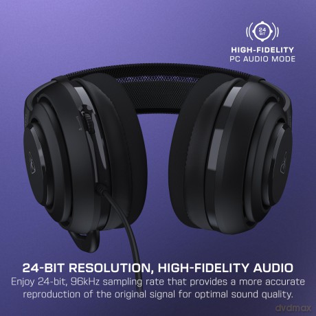 Turtle Beach - Atlas 200 - Black - PC