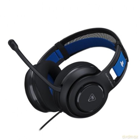 Turtle Beach - Atlas 200 - Black - PlayStation 5