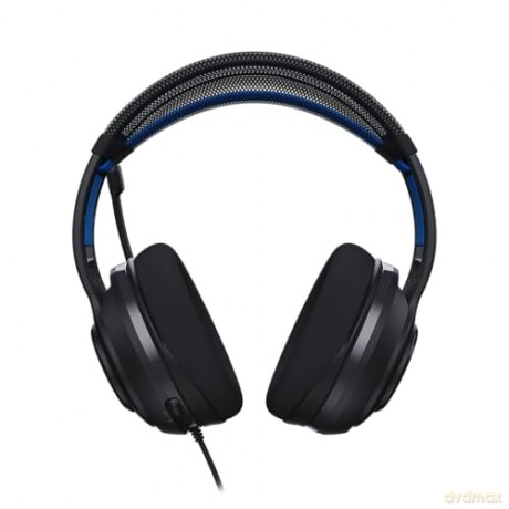 Turtle Beach - Atlas 200 - Black - PlayStation 5