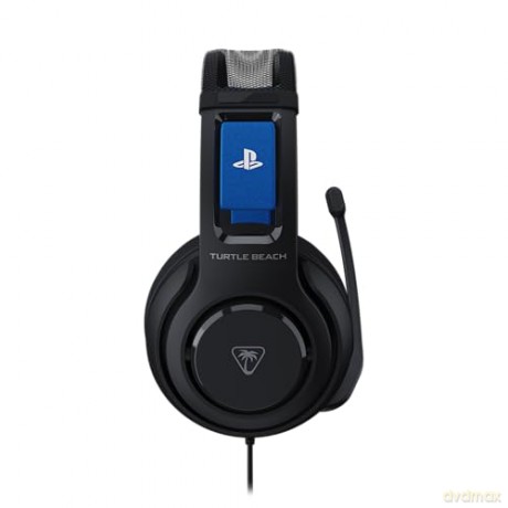 Turtle Beach - Atlas 200 - Black - PlayStation 5