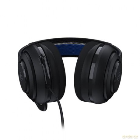 Turtle Beach - Atlas 200 - Black - PlayStation 5