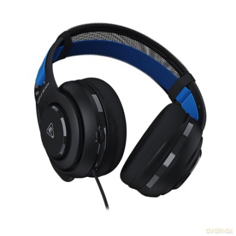 Turtle Beach - Atlas 200 - Black - PlayStation 5