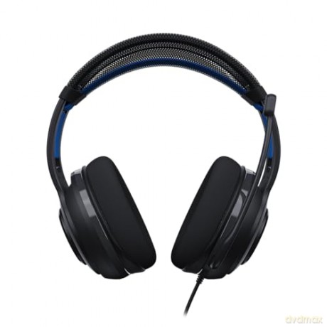 Turtle Beach - Atlas 200 - Black - PlayStation 5