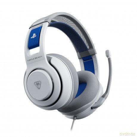Turtle Beach - Atlas 200 - White - PlayStation 5