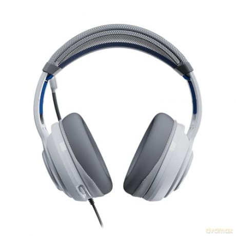 Turtle Beach - Atlas 200 - White - PlayStation 5
